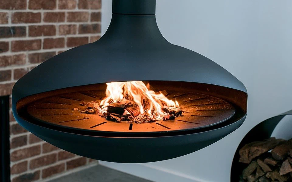 hanging fireplace-15