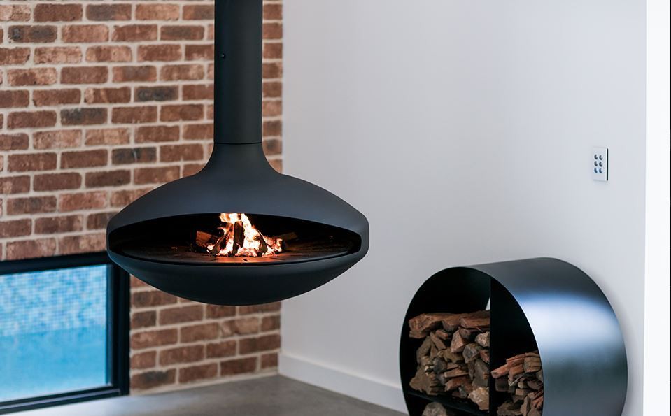 hanging fireplace-5