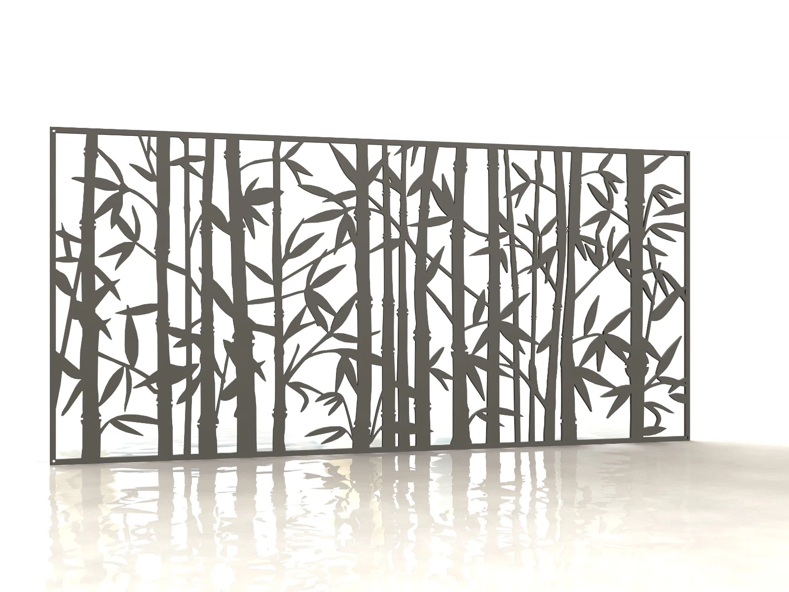 74106522becf1d292b8499902a96f8e4