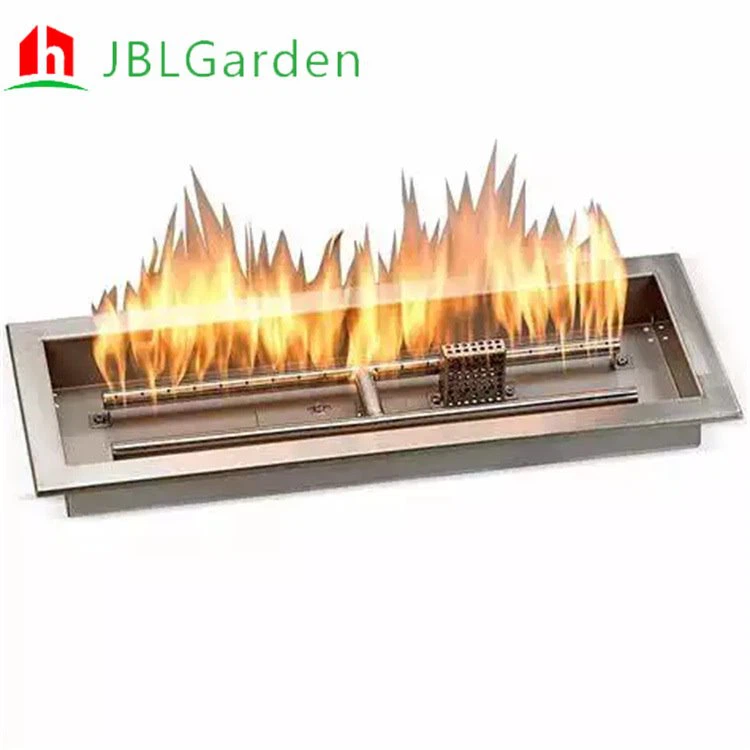 gas patio heaters