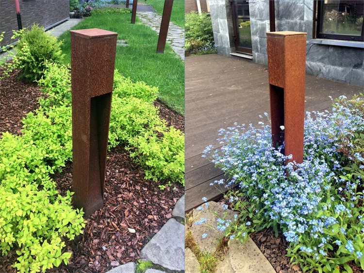 bollard lights 30 bollard lights 30