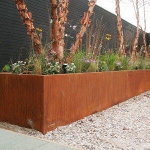 Boscaí Plandálaí Miotail