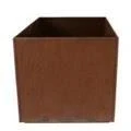 Weathered Planter