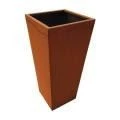 Garden Furniture Planter Bed
