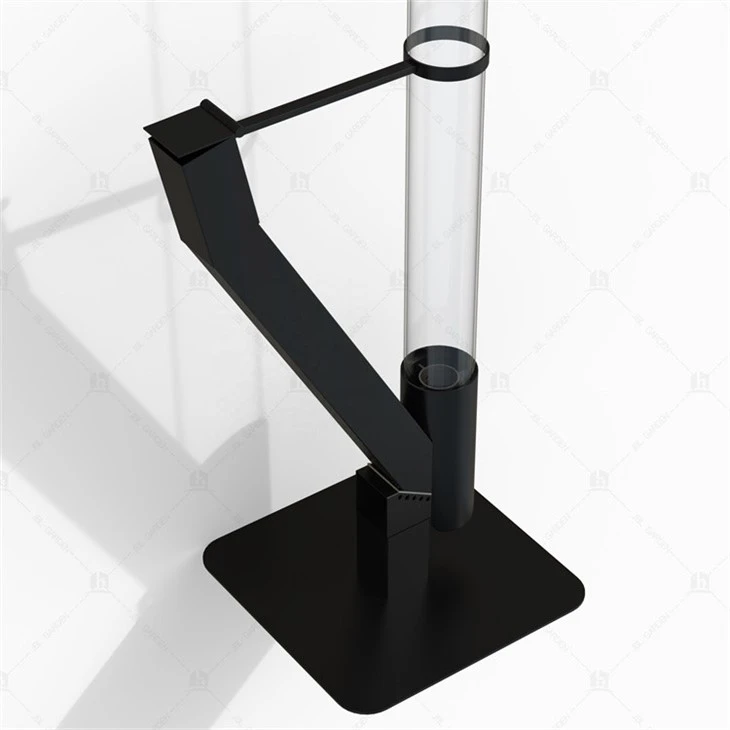 Smokeless Wood Pellet
