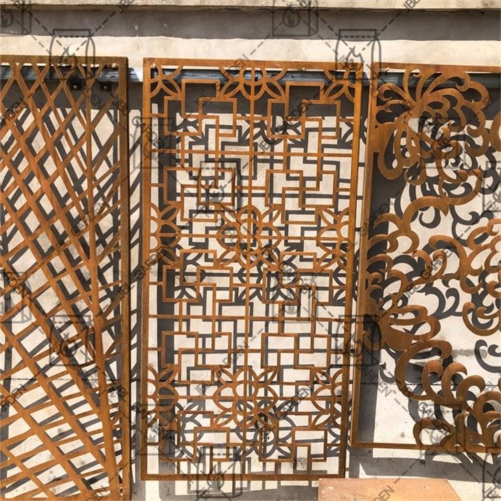 Art Design Panel