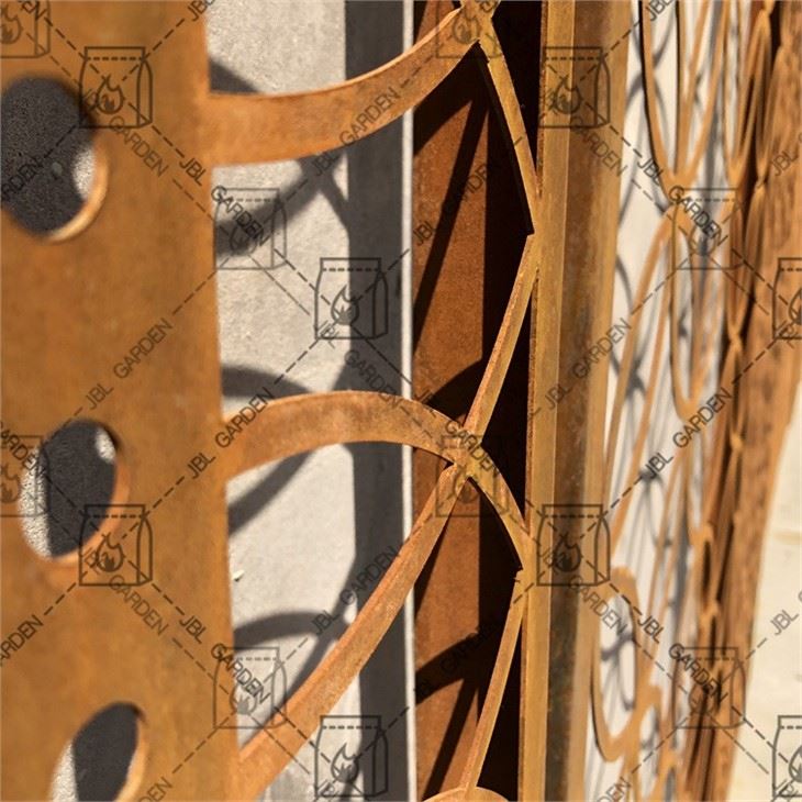 Art Design Panel