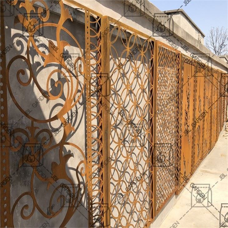 Art Design Panel
