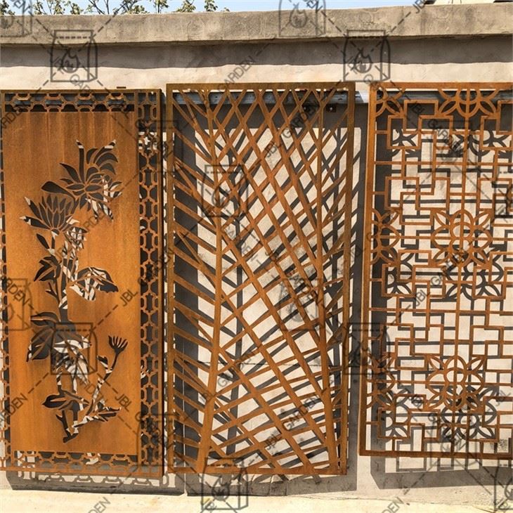 Art Design Panel