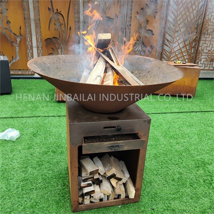 Best Outdoor Grill