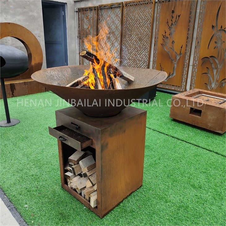 Best Outdoor Grill