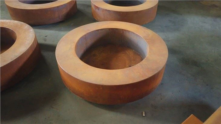 Best Propane Firepit