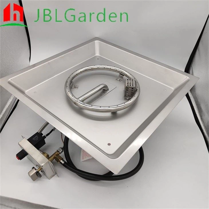 Camping Equipment Fire Pits