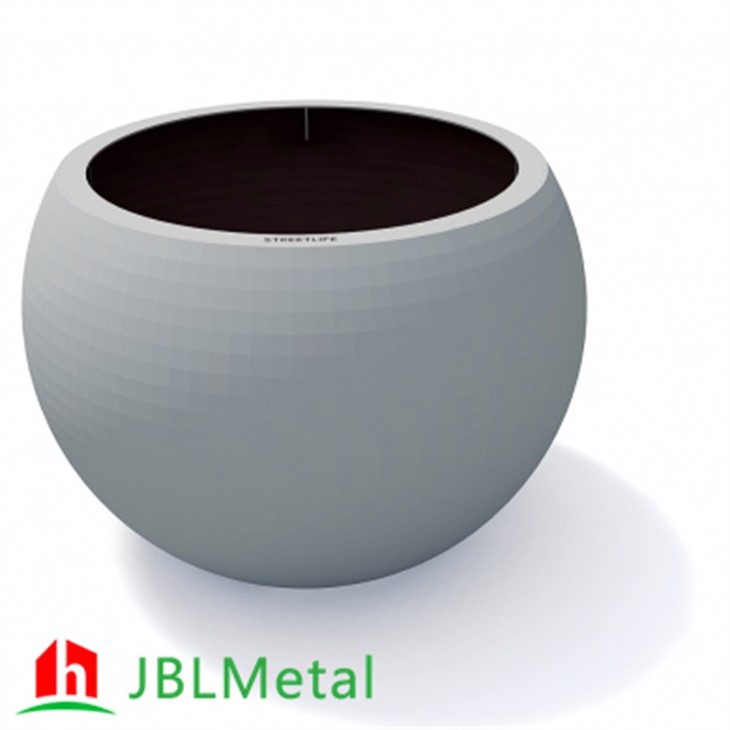 Flower Pot/Planter