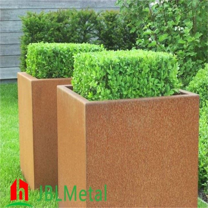 Flower Pot/Planter