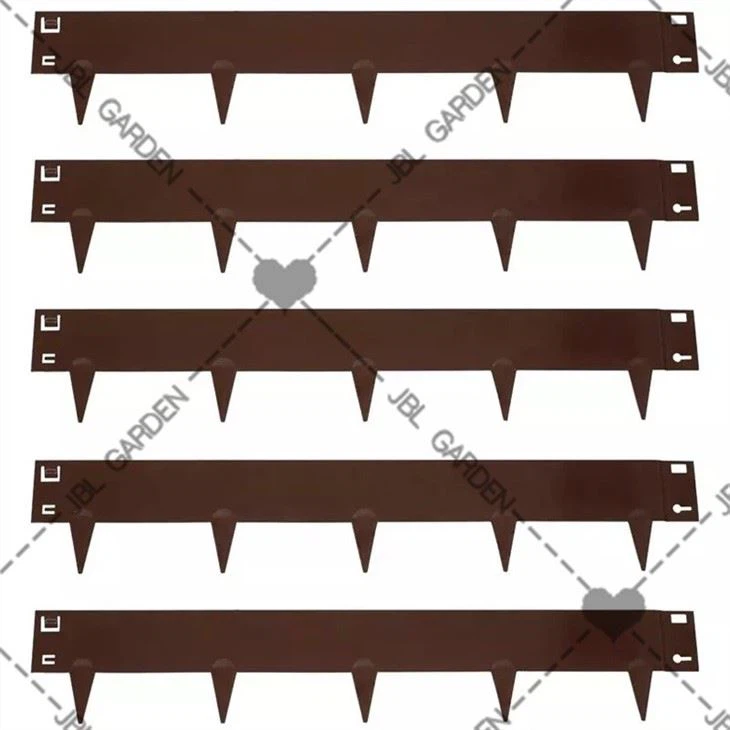 Grass Edging Strips