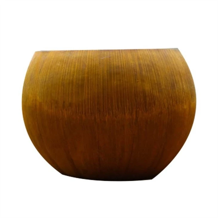Hang Wall Flowerpot Decoration