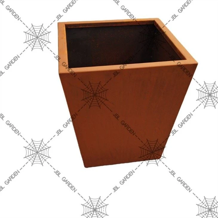 Large Planter For Sale