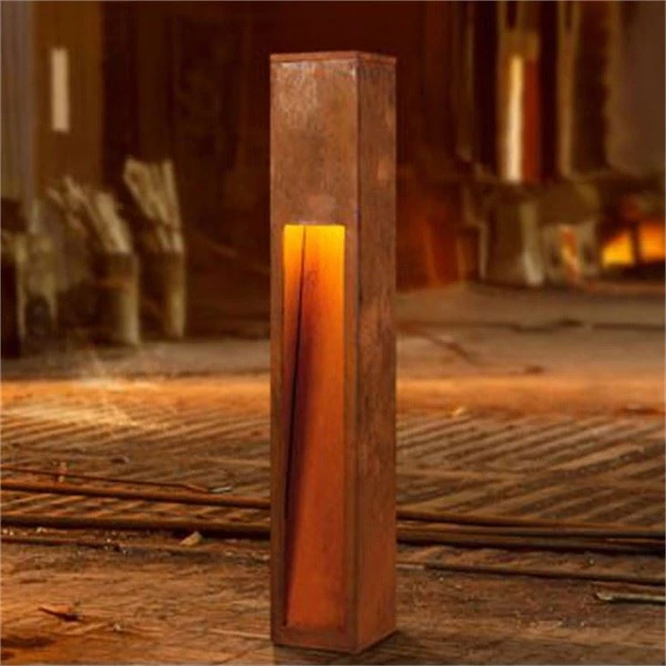 Modern Style Light