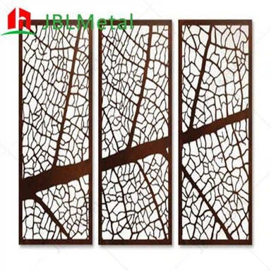 Painéil Maisiúla Gearr Laser