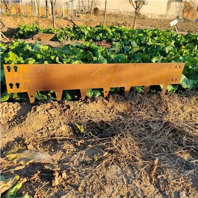 Imeall Faiche Miotail Do Chlós