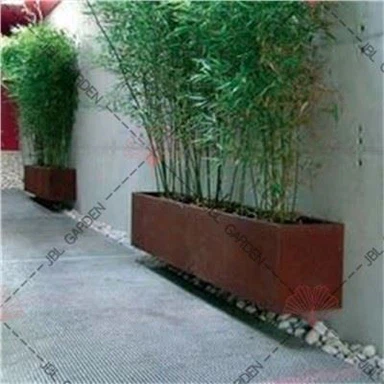 Boscaí Gairdín Cruach