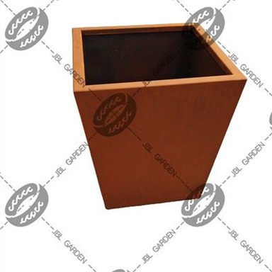 Plandálaí Dronuilleogach Ard Lasmuigh