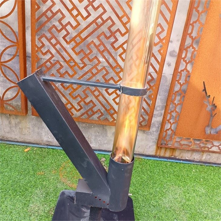 Us Pellet Stove