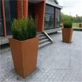 Wholesale Flower Planter Pots