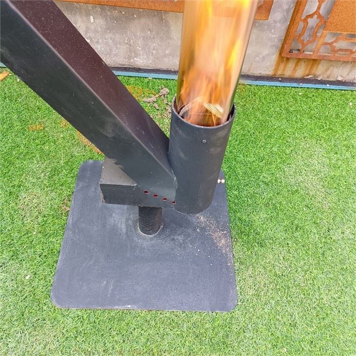 Small Wood Pellet Stoves