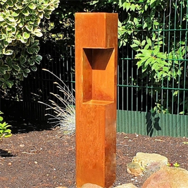 STÍL LAMP URRAS ALLAMUIGH