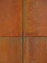 Cruach Corten