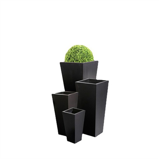 flower pots flower pots