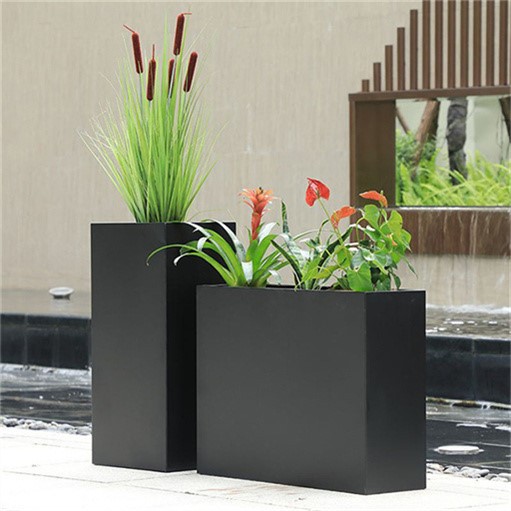 plant pots planters plant pots planters