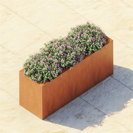 planter pot planter pot