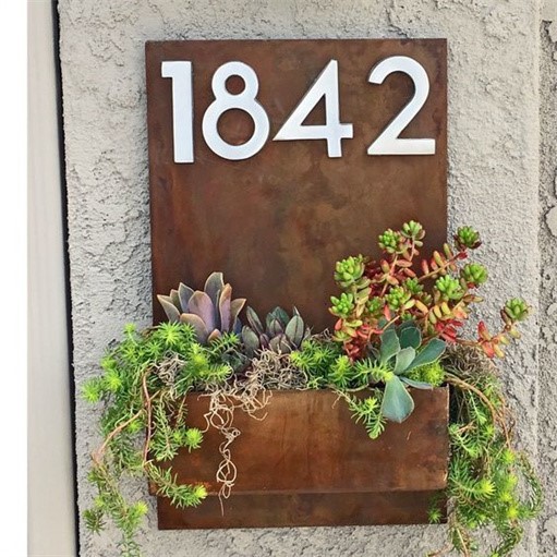 outdoor planters outdoor planters