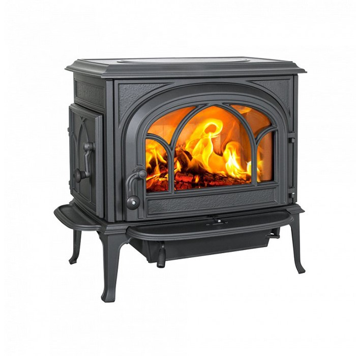 product-700-700