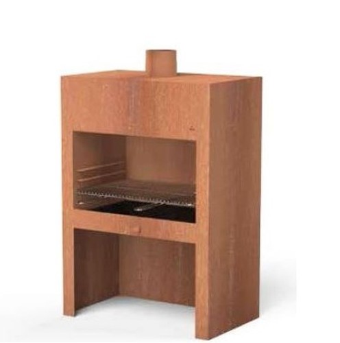 outdoor fireplace outdoor fireplace