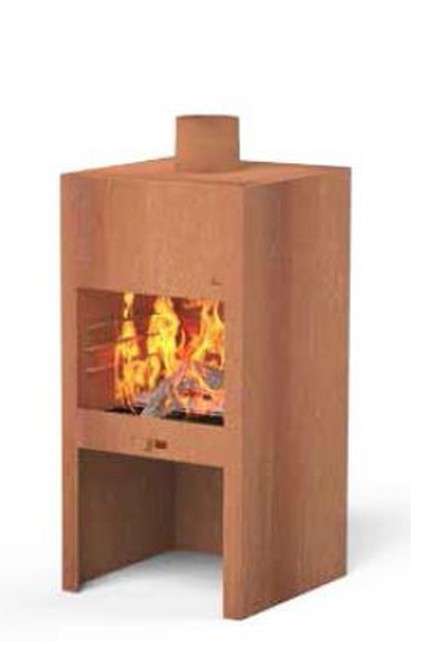 fire pit fire pit