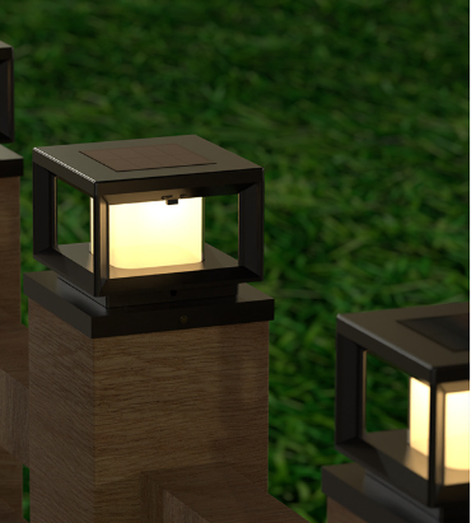 driveway light driveway light