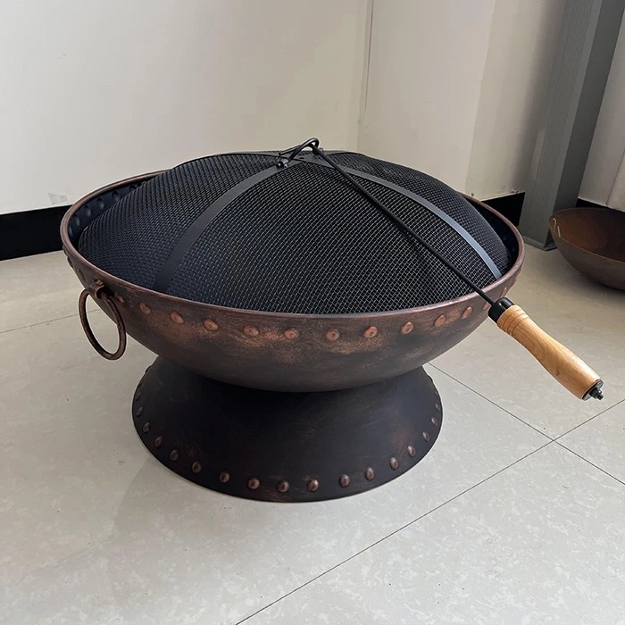 product-700-700