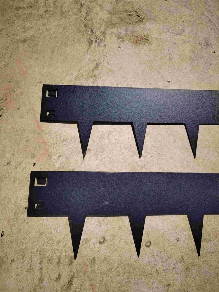 product-3072-4096 product-3072-4096