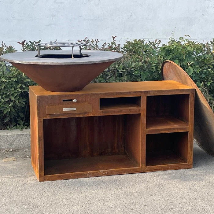 202405241652IMG0046 202405241652IMG0046