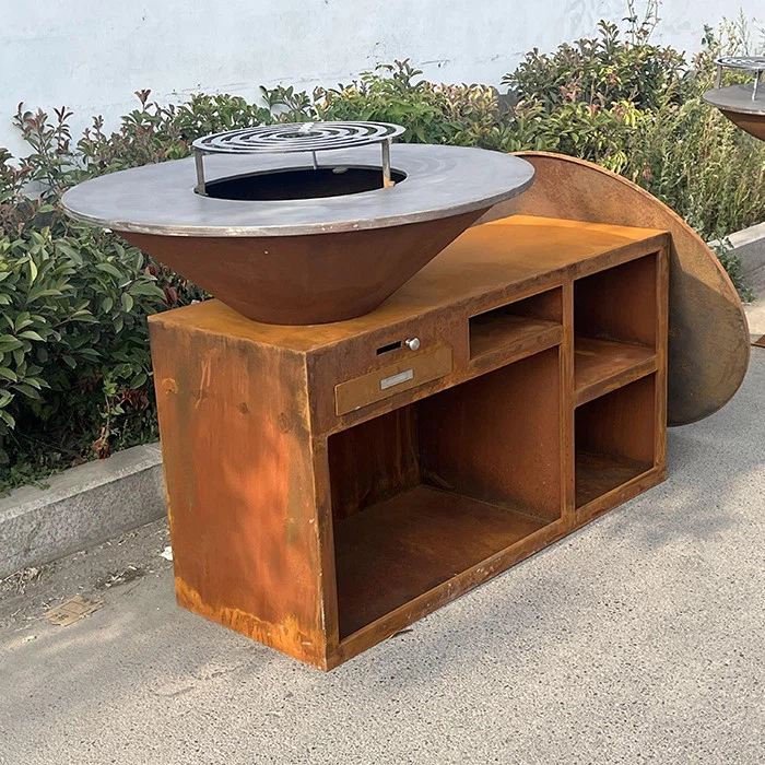 202405241652IMG0042 202405241652IMG0042