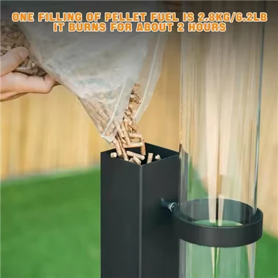 Biomass Wood Pellet Stove Biomass Wood Pellet Stove
