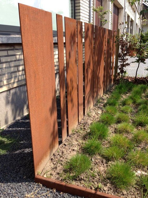 Weather Proof Metal Corrugated Cladding Roofing